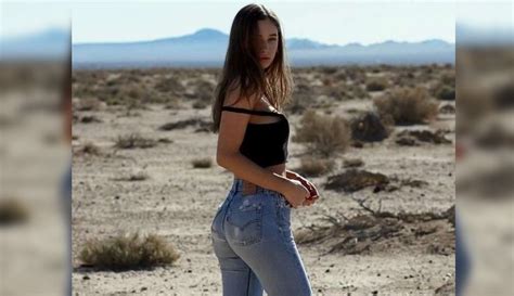 playboy elsie hewitt|Playboy Pictorial, Road Warrior, May/June 2017 Featuring Elsie。